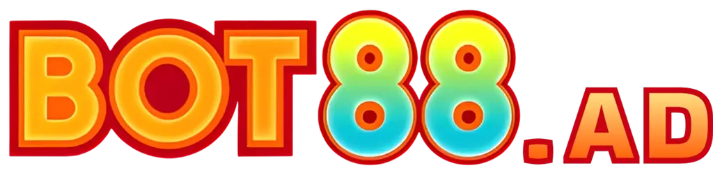 bot88.ad
