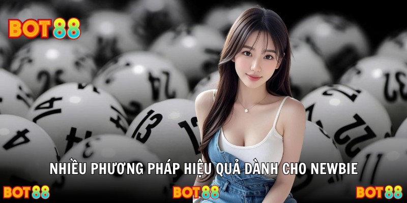 Kinh nghiệm soi kèo cực đỉnh của cao thủ
