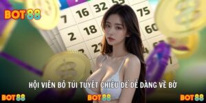Song Thủ Lô – Tuyệt Chiêu Săn Thưởng Lô Đề Hiệu Quả 2025