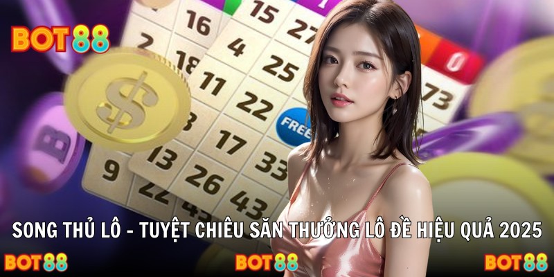 Hội viên bỏ túi tuyệt chiêu để dễ dàng về bờ